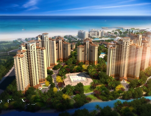 万科金色里程房价2022上涨了吗？