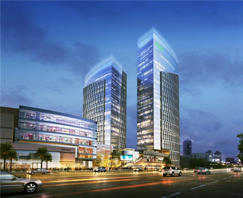 XG后佛山房价走势2025房价是跌？